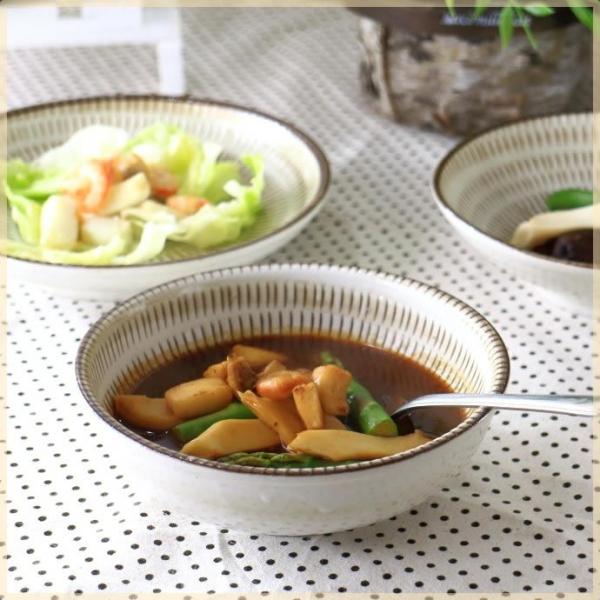 Z| 5ϕ Y Z  Ⴊ  i Z aH