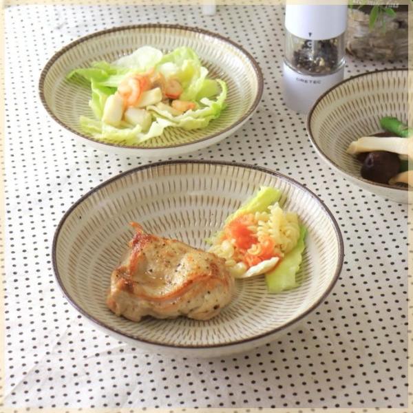 Z| 6.8[M Y Z pX^  J[M HM CM a_ aH