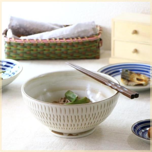 Z| ǂ Y Z ˔ 傫ߘ ǂ  aH a_ aH