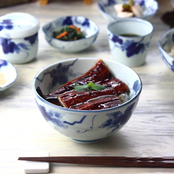 Ԃǂ ~j 16cm { Z yʘij ǂԂ  傫q [ T_{[ Zbg ǂ Jc 吷 ђq 