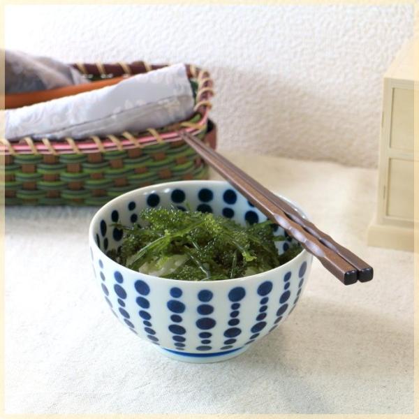 _ Dݘij Y Z   ̘ q菭傫 Ⴊ ϕ aH