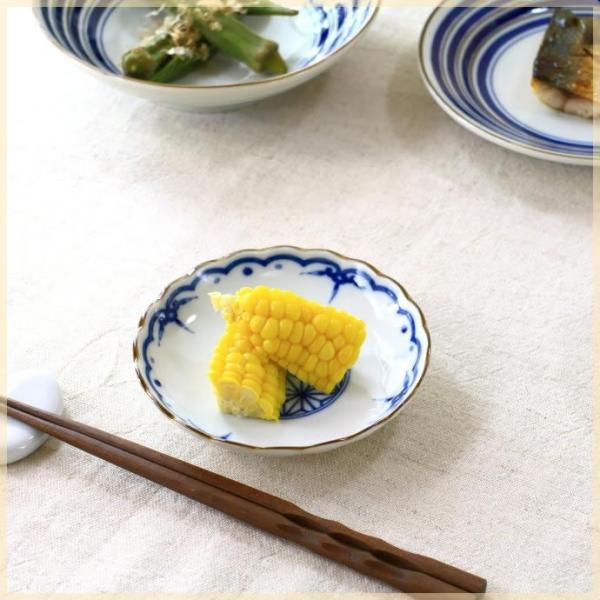 【5月末までの出品】5連大皿 (木地玉) セット fit=scale-down,w=1200