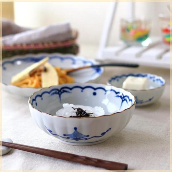 gˏ ̗t 5.5 Y Z  Ⴊ ϕ {[ T_{E g aJtFM aH