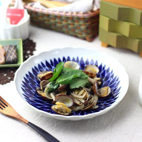 de 8M 23cm { Z 80M M M aM [M pX^v[g [ Xe[L [Lxc u߂ hgM v[g