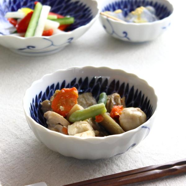 de 4.5 13.8cm { Z 45  M Ⴊ ϕ  {E {[ T_{E X[v V`[