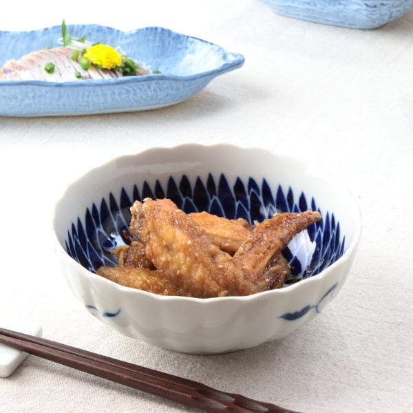 de 5.5 16.7cm { Z 55  M Ⴊ ϕ  {E {[ T_{E X[v V`[