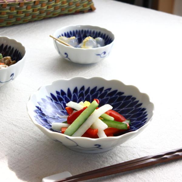 de 5.5 16.9cm { Z 55 {E {[   t T_ Ⴊ ϕ z ܂  M