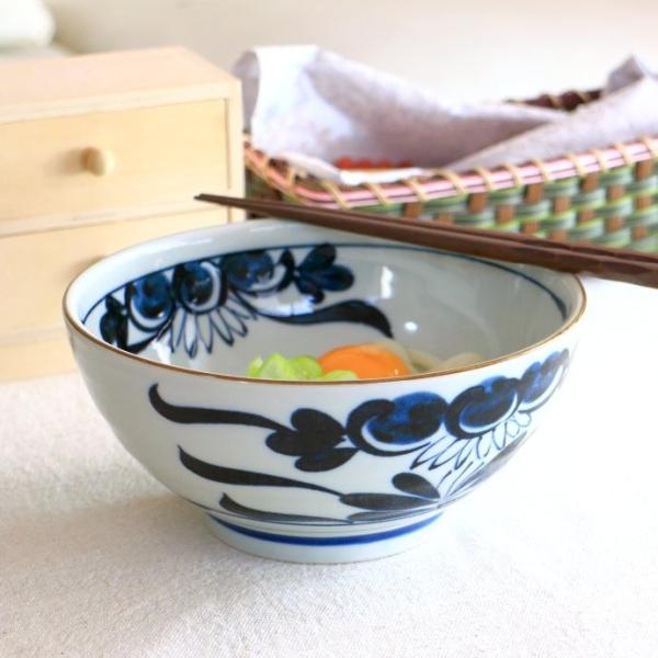 Ñ㑐 ʂ Y Z ǂ    ǂԂ aH픫 ϕ g aJtFM aH