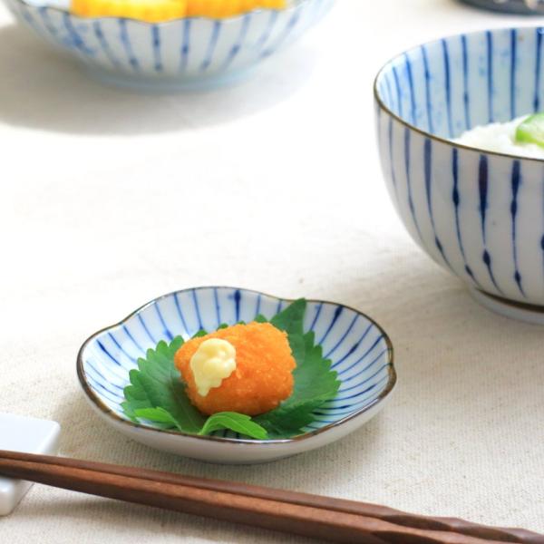 n\ ~^M 9.5cm Y Z 3M ~^30M ێM v[g ݖM M 򖡎M ЕM ܂ M  