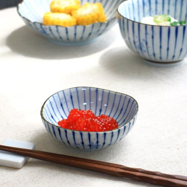 n\ Op 10.5cm Y Z 3.5 Op35 {E {[   t ݖ z ܂   M