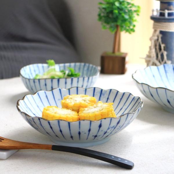 n\  16.5cm Y Z 5.5ϕ e^55 {E {[   t T_ ϕ z ܂ M