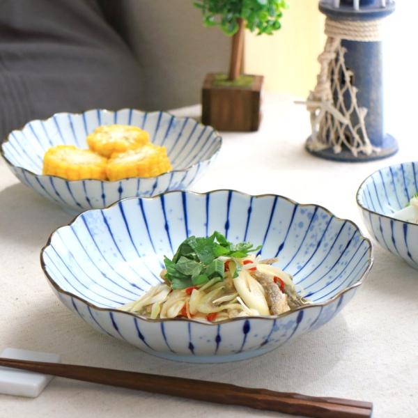 n\ pX^ 20.5cm Y Z 6.8pX^ e^68[M [ ϕ 唫 {E {[ T_{[ J[M `[n