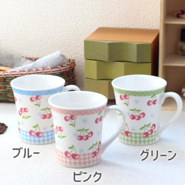 VF[Y 퐻}OJbv 260ml }O }OJbv ItBX R[q[ R[q[Jbv g iX a_a j e C^A t`