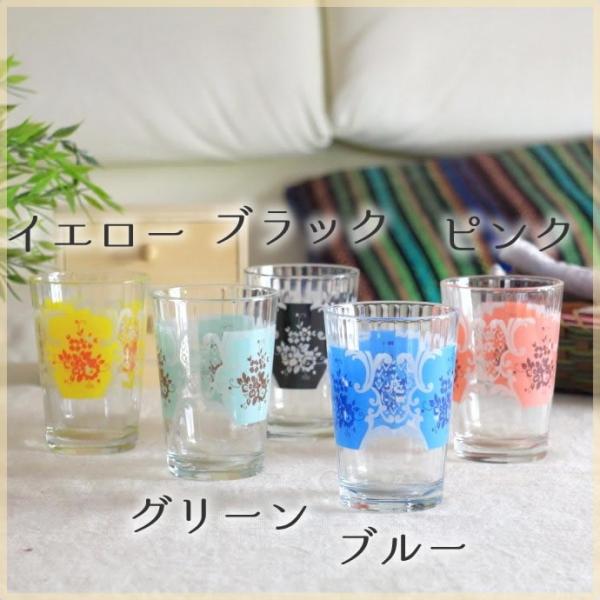 obN OX ma copine  Rbv KX W[X 킢  Jbgꂢ Vv JtFH mH