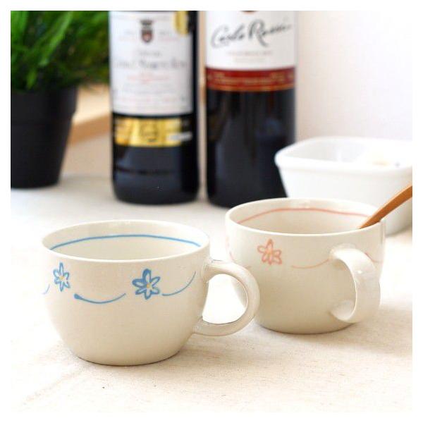 Ma Copine j[}OJbv X[vɂg }O Rbv R[q[ 킢  Vv JtFH mH