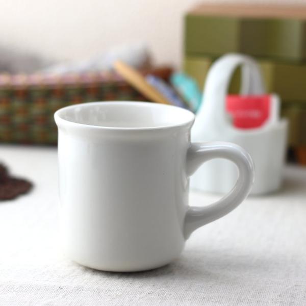 nĥԂƂ}OJbv 300ml { Z }O }OJbv ItBX R[q[ R[q[Jbv g iX a_a j e