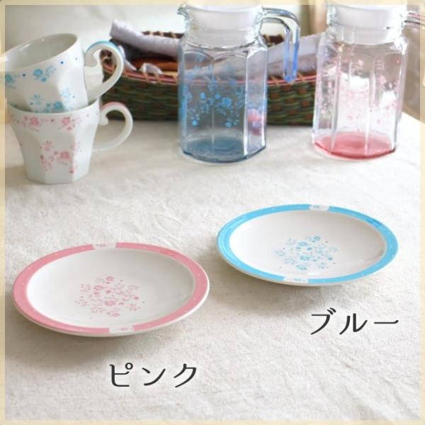 Av~fB v[g 16cm ma copine 쉢 M ێM  M 蕪M 킢  JtFH mH