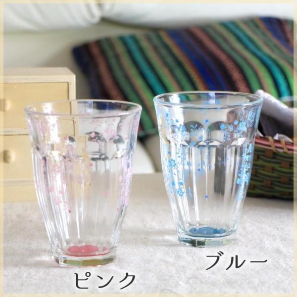 Av~fB ^u[L ma copine 쉢 OX Jbv KX W[X 킢  JtFH mH