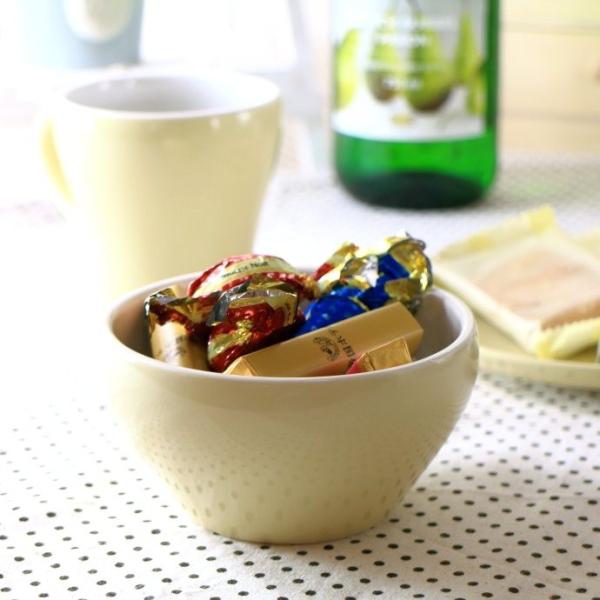 Tj[CG[{E Y Z }`{[ {E  ϕ   JtFH mH