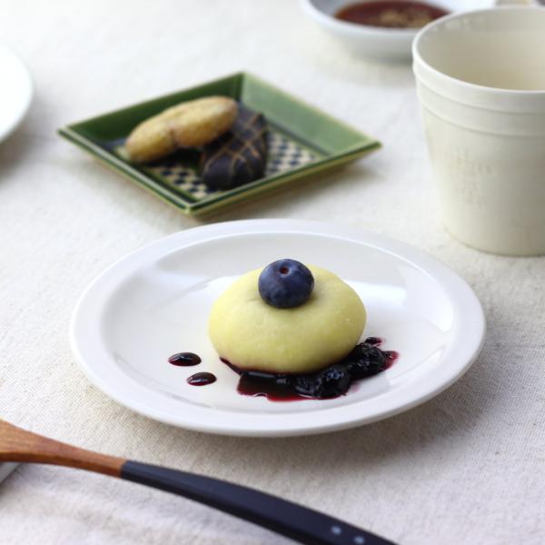 最高級　陶磁器製　象　調味料入れ　皿 18k 最高級 陶磁器製 象 調味料入れ 皿 18k