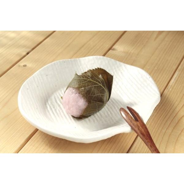  }bg ۔gM14cm Y ˏ ֖Elʔz gM 蕪M M M v[g aH