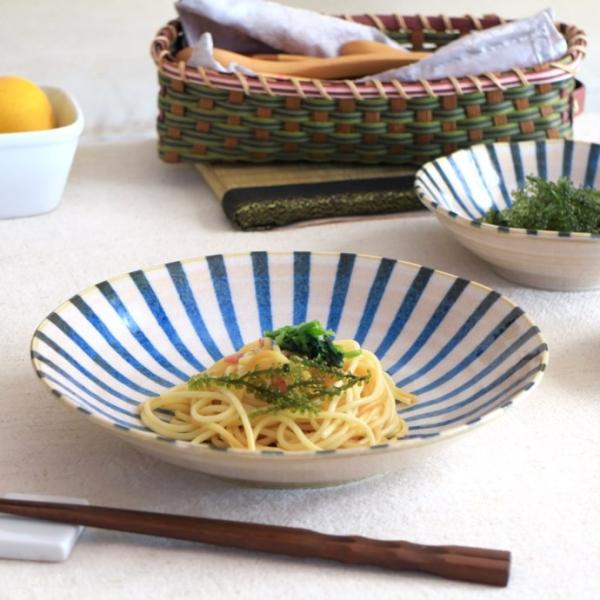 Ђ̂ 9DpX^{[ Y Z 唫 傫{[ ΂񂴂 J[ CfBbV 傫M u߂ \ aH