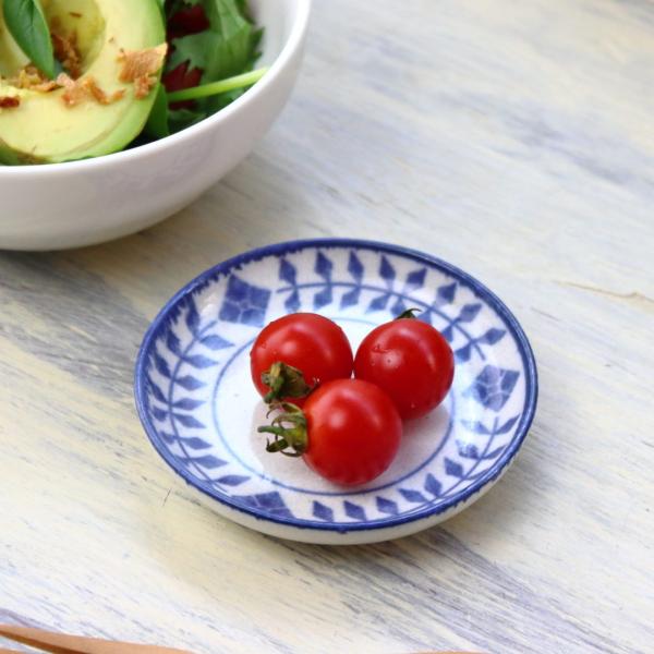 RbR M 9cm { Z M ݖM ЕM ێM ^M HM  t M v[g [bp k H   M M