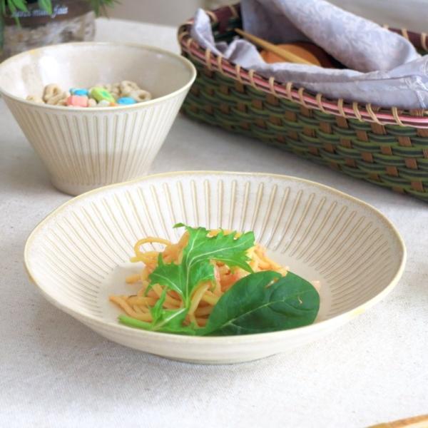 i`\ 8DpX^{[ `^}bg 20.5cm Y Z ay5.0M `^}bg 蕪M  唫 T_