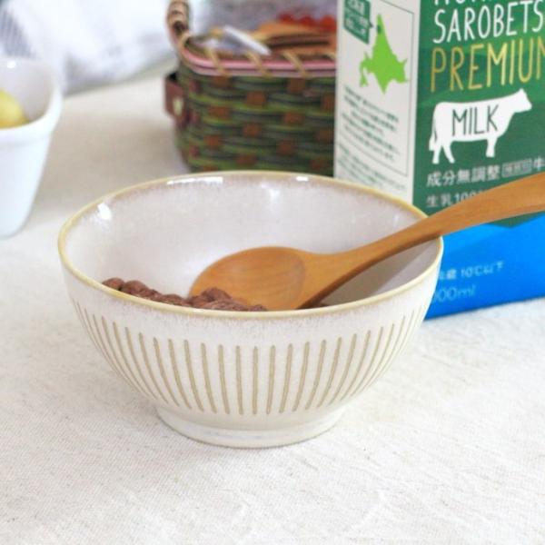 i`\ q `^}bg 13cm Y Z ђq q јq q VA{[ T_{[ aH  H