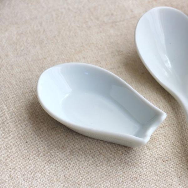 VvQ 9cm Y ˏ 񂰑 @ؑ Q Xv[u  [ @ؒu Vv H  