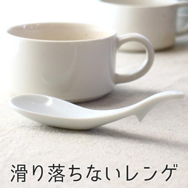 |tbN̂郌Q 14.5cm Y ˏ  Xv[  fU[h ǐm @  H  M M   