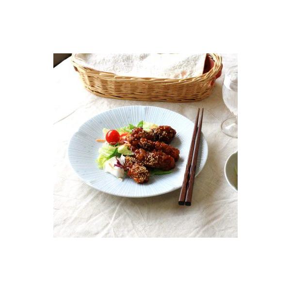 i 22cmfBi[v[g Y Z VvłȂCi܂ pX^M ێM amH CfBbVv[g