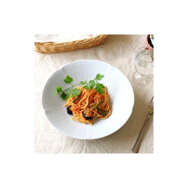 i 24.5cmpX^{[ Y Z VvłȂCi܂ pX^ J[ C^A ߂ Ղ˔