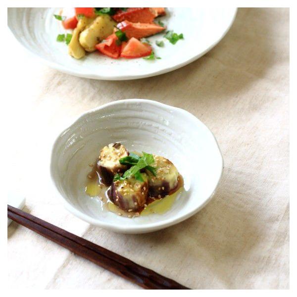 g˕ 13.5cm Y Z ̓I֖fUC̘aHł͂Ȃ M  amH }`{[ H