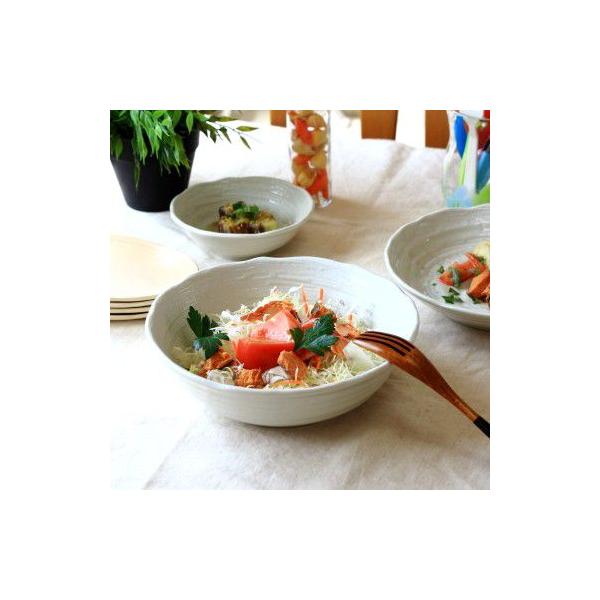 g˕ 21.5cmT_{[ Y Z ̓I֖fUC̘aHł͂Ȃ  [ amH 唫 amH