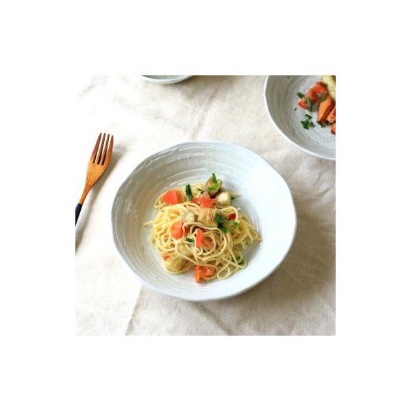 g˕ 23.5cmpX^v[g Y Z ̓I֖fUC̘aHł͂Ȃ pX^ J[ C^A ߂