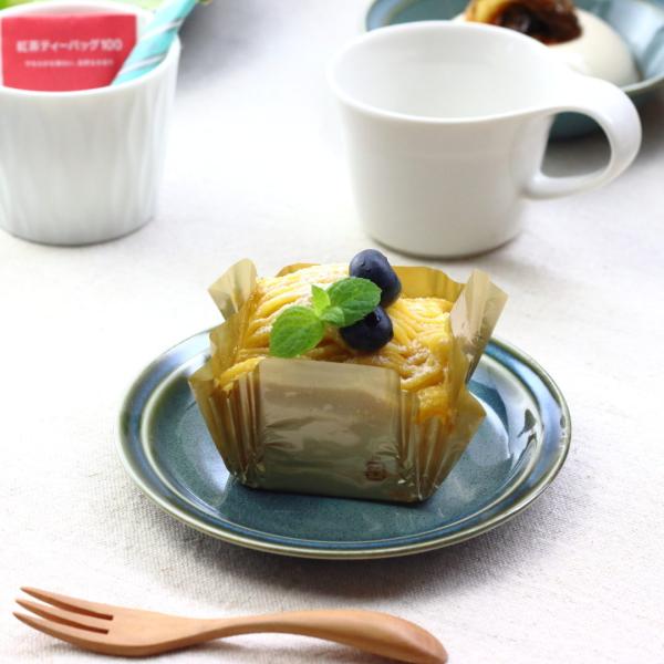 ^bNO[ M 14cm { Z 4M M ݖM ЕM ێM ^M HM  t M ꂢ v[g