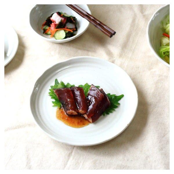  21.5cmfBi[v[g Y Z ǂȗɂ킹܂ pX^M ێM amH CfBbV H