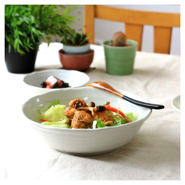  21.5cmT_{[ Y Z ǂȗɂ킹܂ Vv [ amH 唫 amH