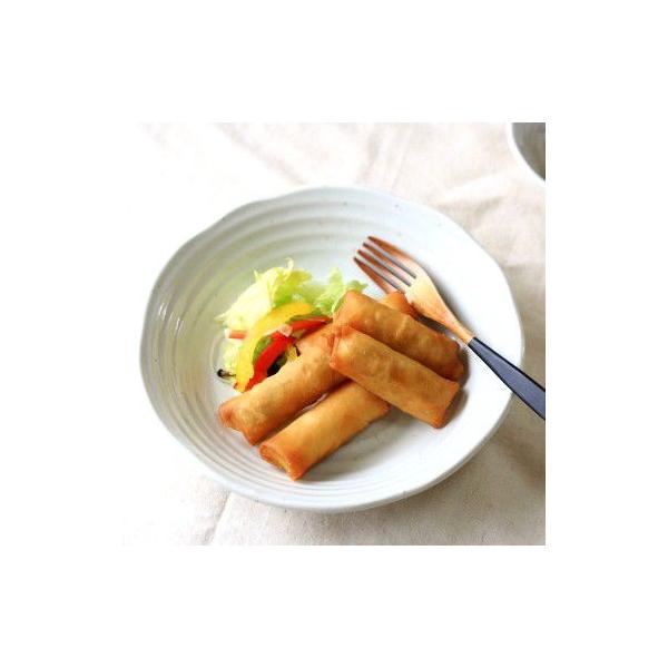  23.5cmpX^v[g Y Z ǂȗɂ킹܂ pX^ J[ C^A ߂ Ղ˔