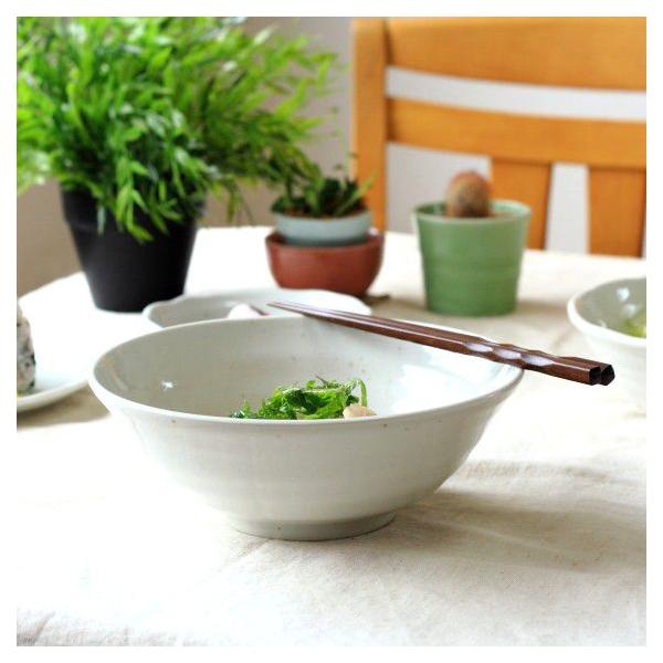  21cm[ Y Z ǂȗɂ킹܂ ǂ  ǂԂ  ϕ