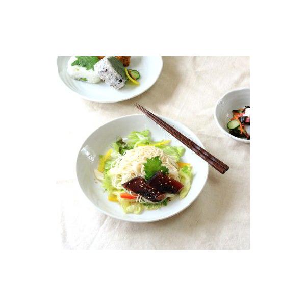  24cmۃJ[M Y Z ǂȗɂ킹܂ JtFH pX^M 吷 J[ ICX