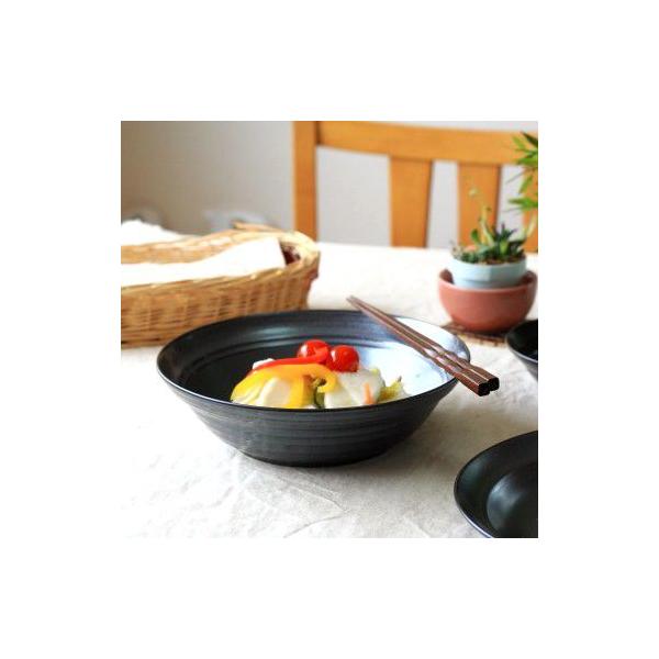 S ی^ 21.5cmT_{[ Y Z ߂鍕̊ Vv [ amH 唫 amH