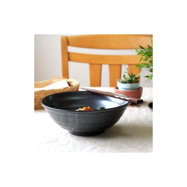 S ی^ 21cm[ Y Z ߂鍕̊ ǂ  ǂԂ  ϕ