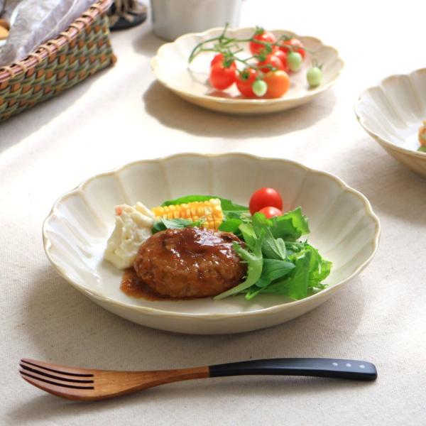 e^N[ M 22cm Y Z 7.0[M [ ϕ 唫 M {E {[ T_{[ J[M `[n pX^M