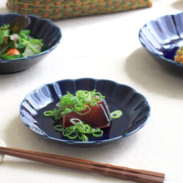 e^iX M 16.5cm Y Z 5.0M 5M ێM M M v[g ݖM M 򖡎M ЕM P[LM  lCr[