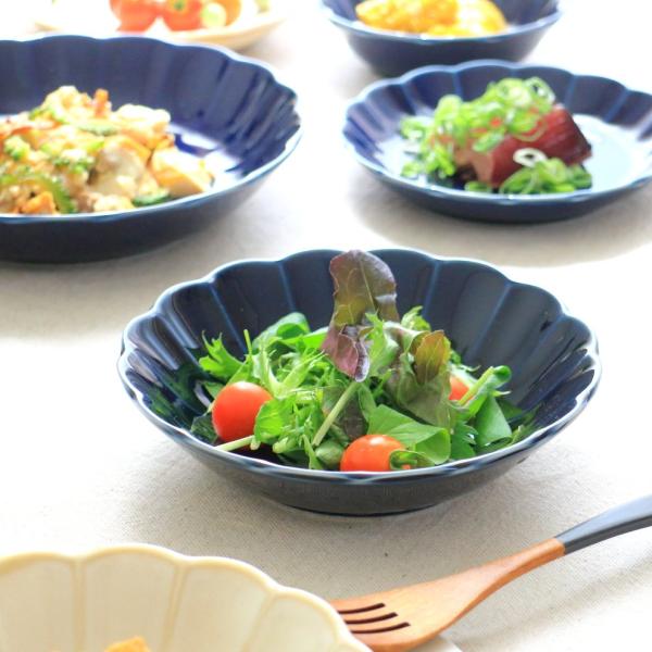 e^iX  17.5cm Y Z 5.0 {E {[  ϕo ϕ  t T_ hg z  lCr[