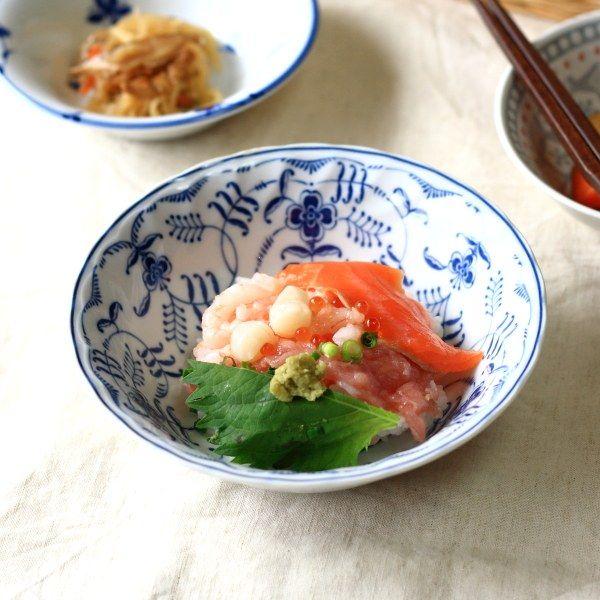 gXJ[i 16.5cmT_{[ Y Z C^AfUC  T_{[ g ͗l gXJ[iV[Y