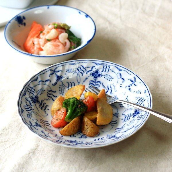 gXJ[i 21cm}`{[ Y Z C^AfUC u߂̂̊ uт̂M a̎ϕ ͗l gXJ[iV[Y