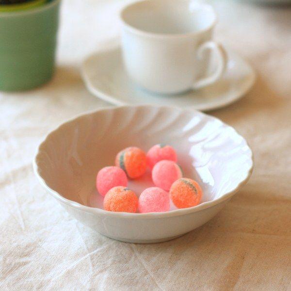 LEF[u 13cmt@j[{[ Y Z  ~jT_ Vv JtFH JtF Ɩp Vv H